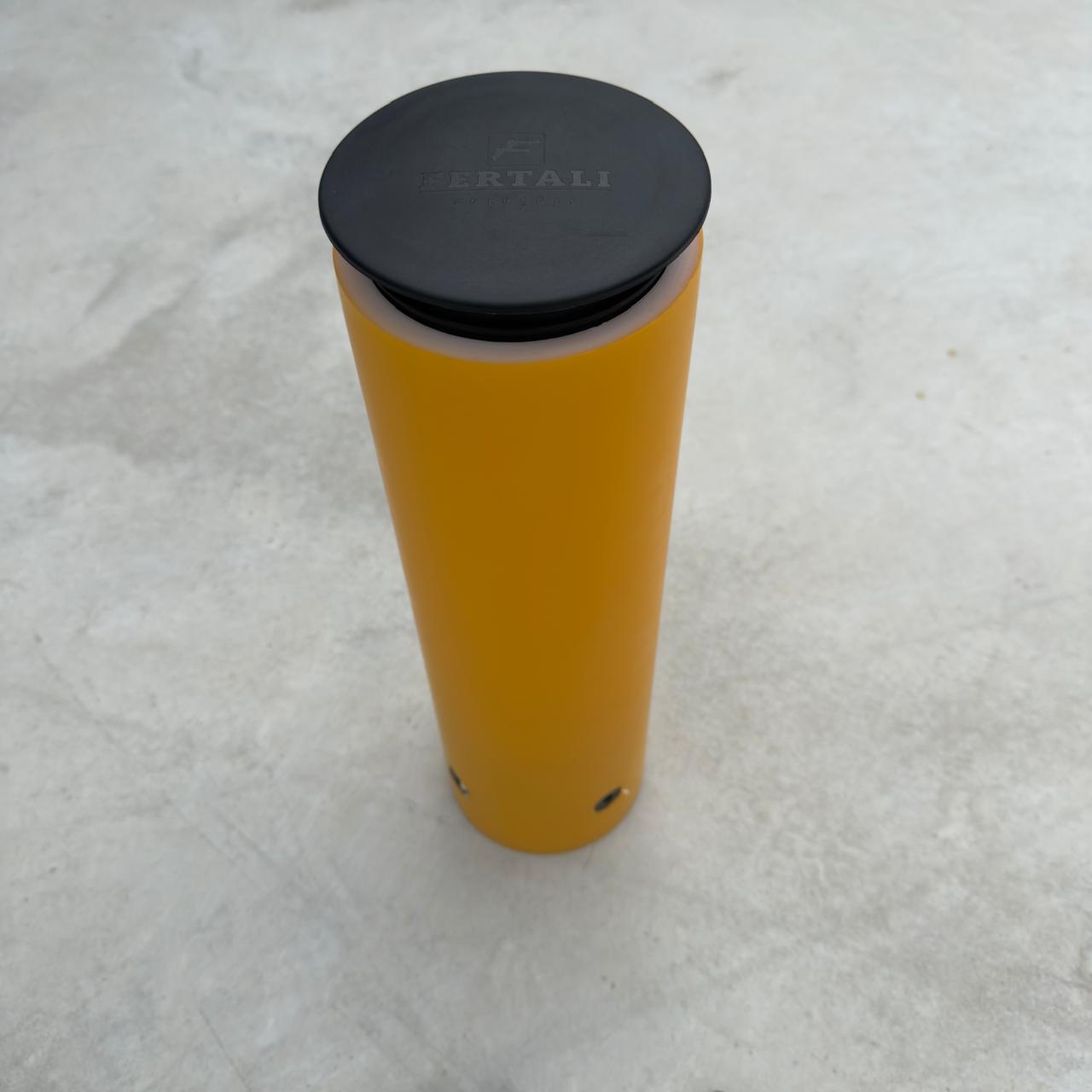 Bollard Importado Flexível 400mm